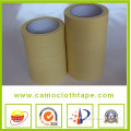 Hot Sell High Temperature Masking Tape (CMT-CL)